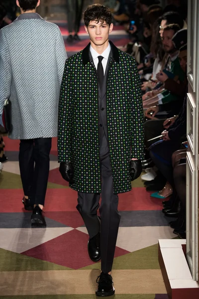 Look 51